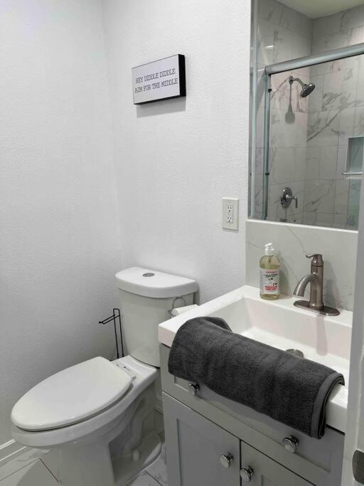 Ca Adventure 5 Mi Lt Saigon 3 2 Holiday home
