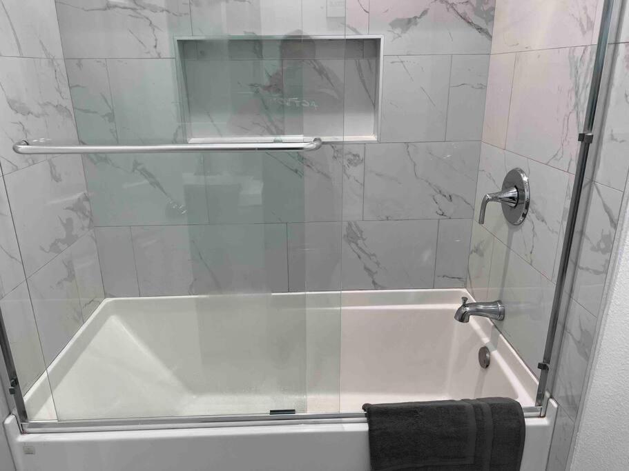 Holiday home Ca Adventure 5 Mi Lt Saigon 3 2