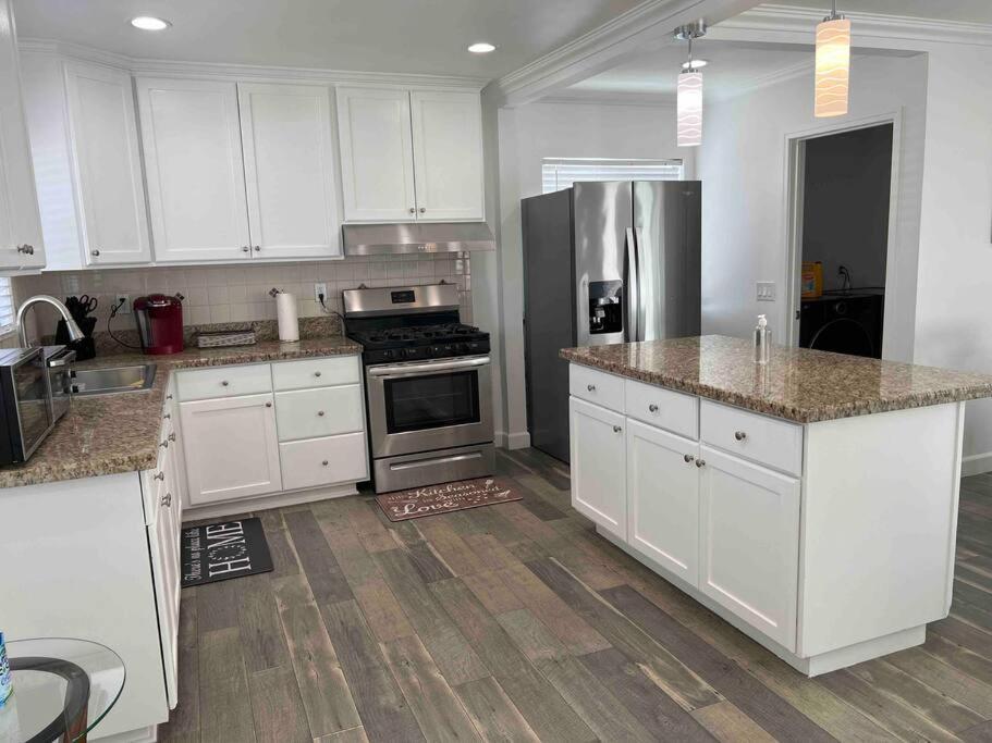 Ca Adventure 5 Mi Lt Saigon 3 2 Holiday home