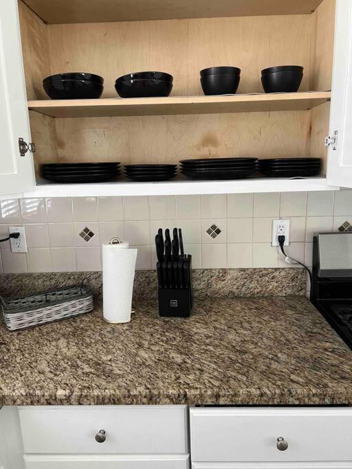 Holiday home Ca Adventure 5 Mi Lt Saigon 3 2 Garden Grove