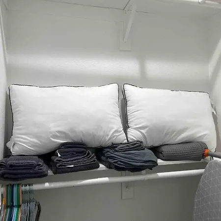 Ca Adventure 5 Mi Lt Saigon 3 2 Holiday home