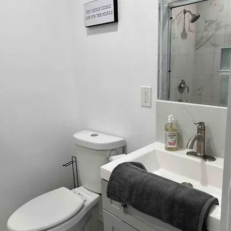 Ca Adventure 5 Mi Lt Saigon 3 2 Holiday home