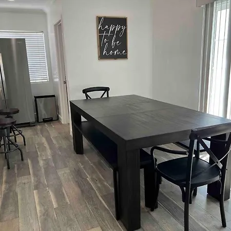 Ca Adventure 5 Mi Lt Saigon 3 2 Holiday home *